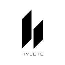 hylete coupon codes, promo codes and deals