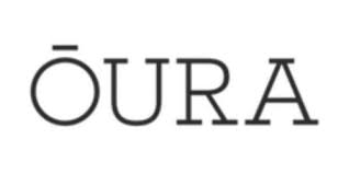 OURA coupon codes, promo codes and deals