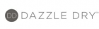 Dazzle Dry coupon codes, promo codes and deals