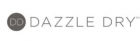 Dazzle Dry coupon codes, promo codes and voucher Dazzle Dry coupon codes, promo codes and deals