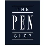 The Pen Shop coupon codes, promo codes and deals