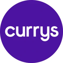 currys coupon codes, promo codes and deals