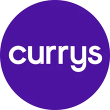 currys coupon codes, promo codes and voucher currys coupon codes, promo codes and deals