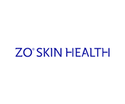 Zo Skin Health coupon codes, promo codes and deals