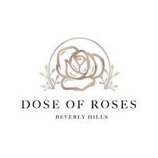 Dose Of Roses coupon codes, promo codes and deals
