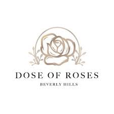 Dose Of Roses coupon codes, promo codes and voucher Dose Of Roses coupon codes, promo codes and deals