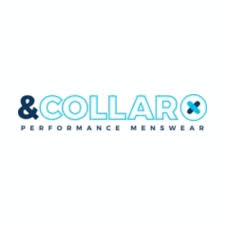 AndCollar coupon codes, promo codes and deals