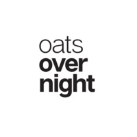 Oats Overnight coupon codes, promo codes and deals