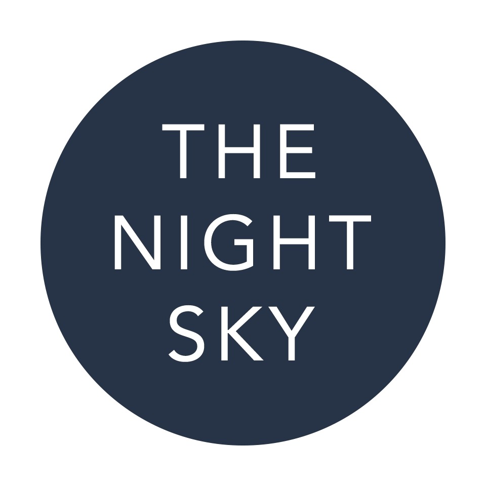The Night Sky coupon codes, promo codes and deals