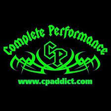 Cp Addict coupon codes, promo codes and voucher Cp Addict coupon codes, promo codes and deals