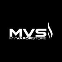My Vapor Store coupon codes, promo codes and deals