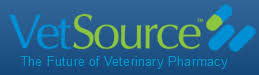 VetSource Discount Codes