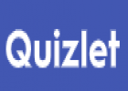 Quizlet coupon codes, promo codes and deals