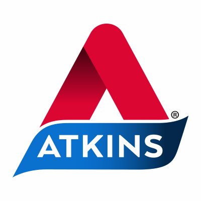 Atkins coupon codes, promo codes and deals