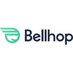 Bellhop coupon codes, promo codes and deals