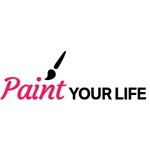 PaintYourLife coupon codes, promo codes and deals