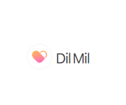 Dil Mil coupon codes, promo codes and deals