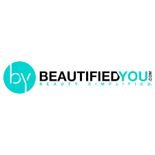 Beautified You coupon codes, promo codes and deals