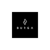 Burga coupon codes, promo codes and deals