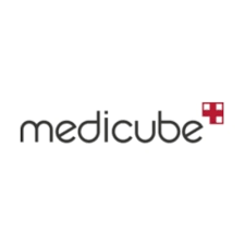 Medicube coupon codes, promo codes and deals