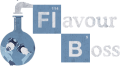 Flavour Boss coupon codes, promo codes and voucher Flavour Boss coupon codes, promo codes and deals