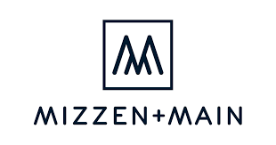 Mizzen And Main coupon codes, promo codes and deals