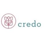 Credo Beauty coupon codes, promo codes and deals