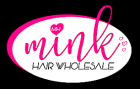 Miracle Mink Hair coupon codes, promo codes and deals