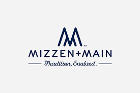 Mizzen+Main coupon codes, promo codes and deals