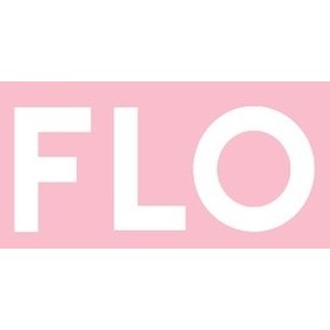 Flo Vitamins coupon codes, promo codes and deals