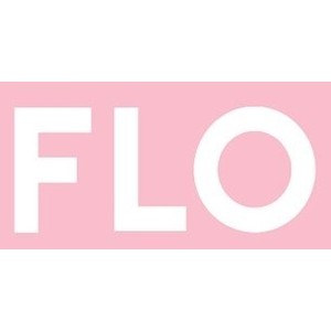 Flo Vitamins coupon codes, promo codes and voucher Flo Vitamins coupon codes, promo codes and deals