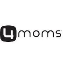 4MOMS coupon codes, promo codes and deals