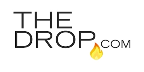 TheDrop coupon codes, promo codes and deals