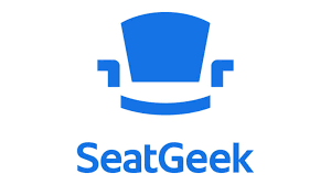 SeatGeek coupon codes, promo codes and deals