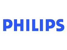 Philips coupon codes, promo codes and deals