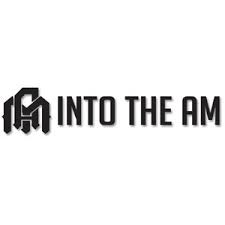 INTO THE AM coupon codes, promo codes and deals