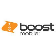 Boost Mobile coupon codes, promo codes and deals