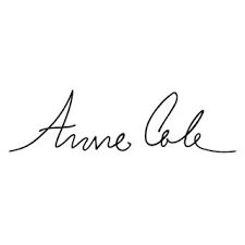 Anne Cole Coupon Code