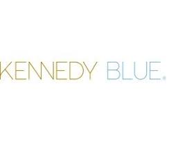Kenndy Blue coupon codes, promo codes and deals
