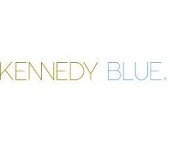 Kenndy Blue coupon codes, promo codes and deals