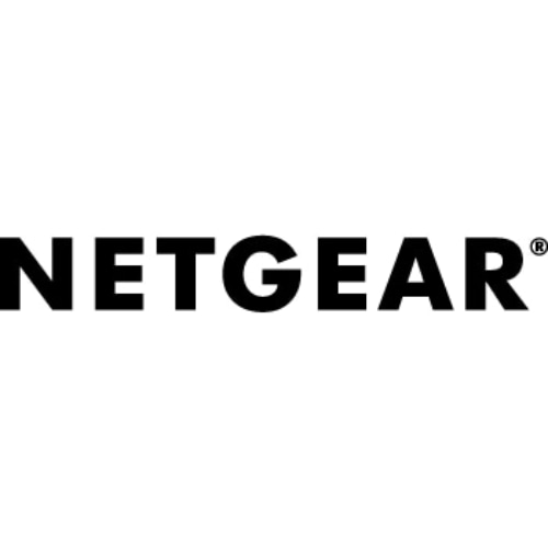 Netgear coupon codes, promo codes and deals