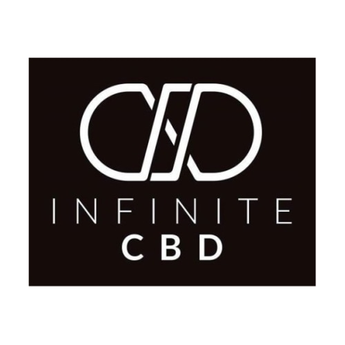 Infinite CBD coupon codes, promo codes and deals