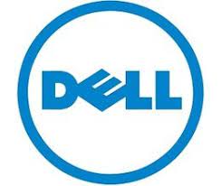 Dell coupon codes, promo codes and deals