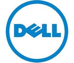 Dell coupon codes, promo codes and voucher Dell coupon codes, promo codes and deals