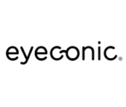 Eyeconic coupon codes, promo codes and deals
