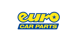 Euro Car Parts coupon codes, promo codes and deals