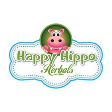 Happy Hippo Herbals coupon codes, promo codes and deals