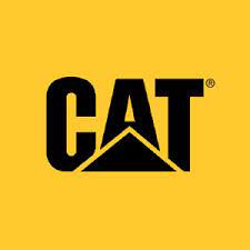 Cat Footwear coupon codes, promo codes and deals