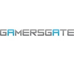 Gamersgate coupon codes, promo codes and deals