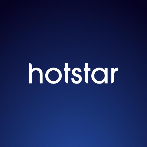 Hotstar coupon codes, promo codes and deals